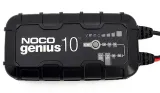 ladowarka-noco-genius-10-eu-10a-6-12v-stan-nowy-natezenie-maksymalne-10-a