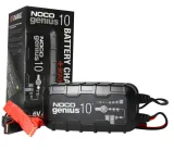 ladowarka-noco-genius-10-eu-10a-6-12v-stan-nowy-waga-z-opakowaniem-1-9-kg