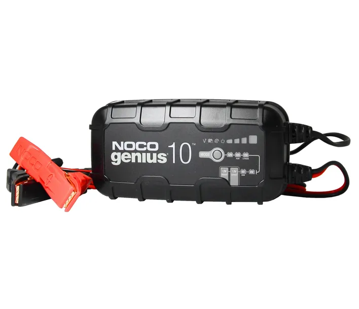 ladowarka-noco-genius-10-eu-10a-6-12v-stan-nowy-numer-katalogowy-producenta-genius10eu