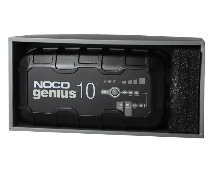 ladowarka-noco-genius-10-eu-10a-6-12v-model-genius10eu-stan-nowy