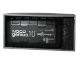 ladowarka-noco-genius-10-eu-10a-6-12v-model-genius10eu-stan-nowy