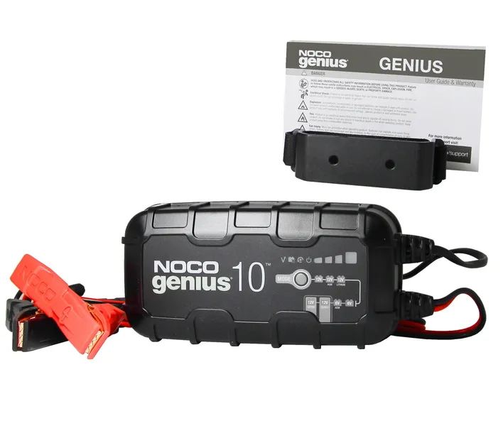 ladowarka-noco-genius-10-eu-10a-6-12v-model-genius10eu-marka-noco