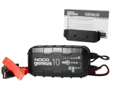ladowarka-noco-genius-10-eu-10a-6-12v-model-genius10eu-marka-noco