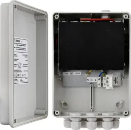 switch-6-portowy-s64h-z-zasilaczem-do-4-kamer-ip-w-obudowie-hermetycznej