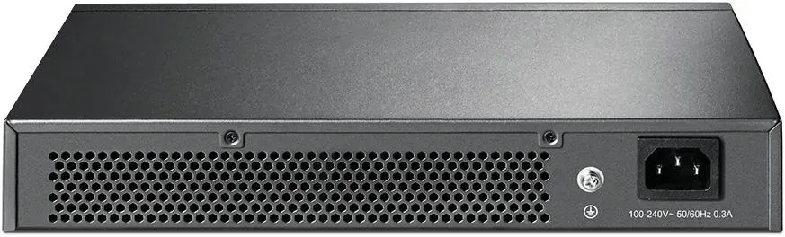 switch-tp-link-tl-sg1016de-stan-nowy
