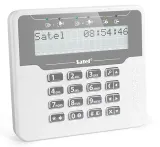 satel-manipulator-versa-lcdm-wh
