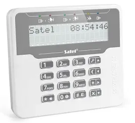 satel-manipulator-versa-lcdm-wh