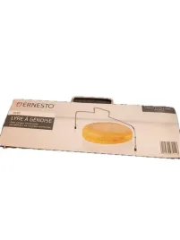 ernesto-lira-do-krojenia-biszkoptu-29cm-cukiernictwo-pieczenie-ciast