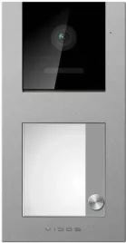 panel-zew-vidos-x-s11-1