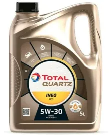 olej-total-quartz-ineo-mc3-5w30-5w-30-5l
