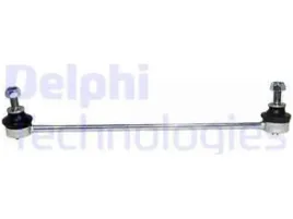 laczniki-stabilizatora-delphi-tc2324-tc2325