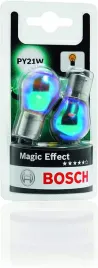zarowki-bosch-py21w-21w-12v-2szt-magic-effect