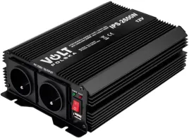 przetwornica-volt-polska-ips-1300-2600-12v
