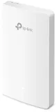 ap-tp-link-eap235-wall