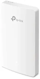 ap-tp-link-eap235-wall