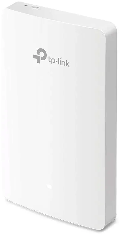 ap-tp-link-eap235-wall