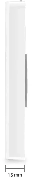 ap-tp-link-eap235-wall-stan-nowy