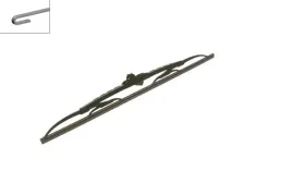 bosch-pioro-wycieraczki-tyl-3397004760