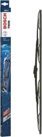 bosch-3-397-011-641-pioro-wycieraczki-toyota-aygo
