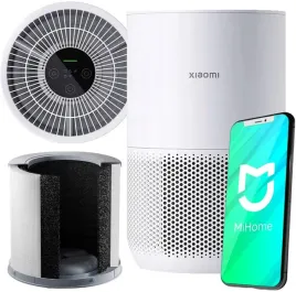 oczyszczacz-powietrza-xiaomi-air-purifier-4-compact