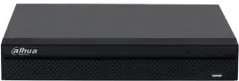 rejestrator-ip-dahua-nvr2104hs-p-4ks3