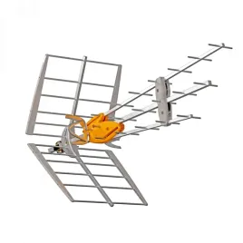 antena-dvb-t2-televes-dat-boss-lte-t-force-149921-21-48