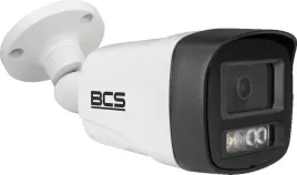 kamera-bcs-line-bcs-l-tip14fsr3l3