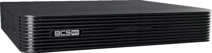 rejestrator-bcs-basic-bcs-b-nvr0401-4p-2-0