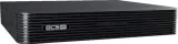 rejestrator-bcs-basic-bcs-b-nvr0401-4p-2-0