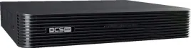 rejestrator-bcs-basic-bcs-b-nvr0401-4p-2-0