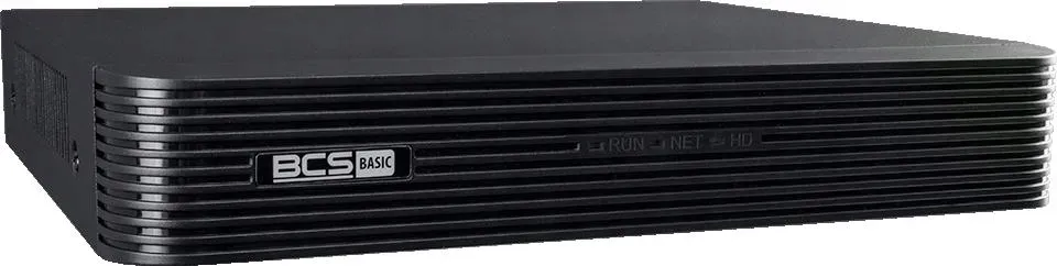 rejestrator-bcs-basic-bcs-b-nvr0401-4p-2-0