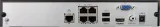 rejestrator-bcs-basic-bcs-b-nvr0401-4p-2-0-stan-nowy