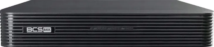 rejestrator-bcs-basic-bcs-b-nvr0401-4p-2-0-marka-bcs
