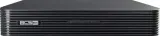 rejestrator-bcs-basic-bcs-b-nvr0401-4p-2-0-marka-bcs