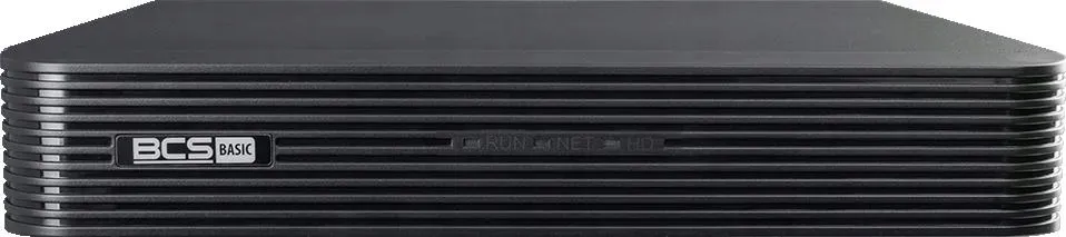 rejestrator-bcs-basic-bcs-b-nvr0401-4p-2-0