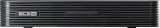 rejestrator-bcs-basic-bcs-b-nvr0401-4p-2-0-waga-z-opakowaniem-1-866-kg