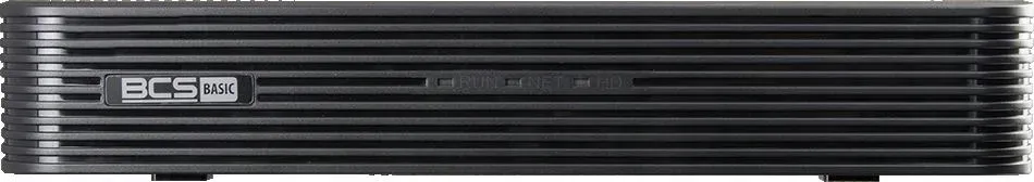 rejestrator-bcs-basic-bcs-b-nvr0401-4p-2-0-stan-nowy