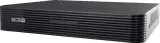 rejestrator-bcs-basic-bcs-b-nvr0401-4p-2-0-model-bcs-b-nvr0401-4p-2-0