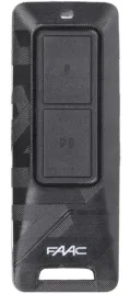 pilot-faac-xt2-fds2-slh-868mhz-do-faac-740-741-414