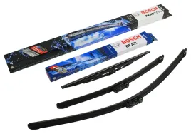 bosch-wycieraczki-przod-tyl-seat-ibiza-iv-08-11