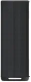 xiaomi-bluetooth-speaker