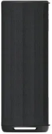 xiaomi-bluetooth-speaker