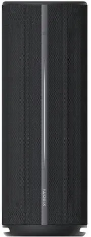 xiaomi-bluetooth-speaker-marka-xiaomi