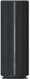 xiaomi-bluetooth-speaker-marka-xiaomi