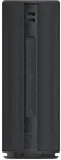 xiaomi-bluetooth-speaker-kod-producenta-57962