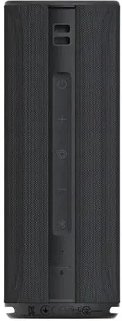 xiaomi-bluetooth-speaker-stan-nowy