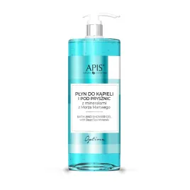apis-optima-plyn-do-kapieli-z-mineralami-z-morza-martwego-1-l