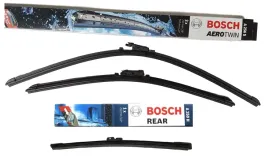 bosch-wycieraczki-citroen-c5-iii-break-przod-tyl