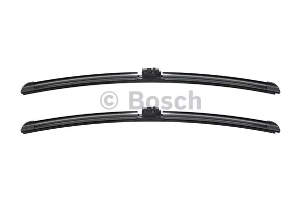 bosch-wycieraczki-mercedes-glc-220-d-2014-producent-bosch