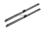 bosch-wycieraczki-mercedes-glc-220-d-2014-pioro-pasazera-550-mm